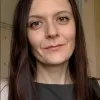 Valeria Remneva
