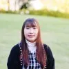 Ruby Lui