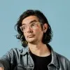 Andrew Marcogliese