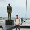 Barış Bal