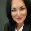 Lisa Fortney