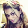 Nivedita Mauree