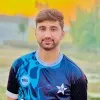Sayed Musaddiq