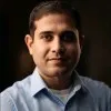 FAISAL ALI KHAN
