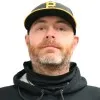 Ryan McManus