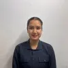 Deeya Chhetri