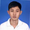 Phiraphon Phetkaew