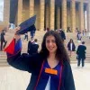 Betül AKGÜN