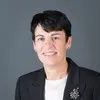 Becki Muhlbeier