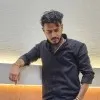 Nitin jain