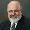 Paul Camara