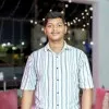 Vipul Gurav