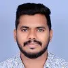Muhammed shihab