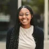 Symone Edwards