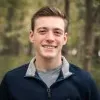 Cole Gilbert