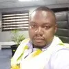 Wisdom Benson