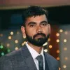 Parth Singh