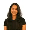 Priya Rangi