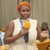 Fatou Sowe