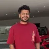 Abhishek kumar