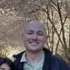 Alexander Wells