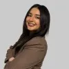 Bella Jacobo