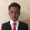 Jam Jam Nurjaman