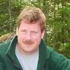 Craig Pilon