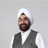Barinderpal Mumick