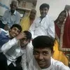 Pramod kumar