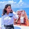 Sumaiya Akter