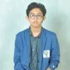 Afif Risqullah