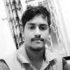 PALASH SAMANTA