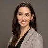 Christine Auwarter