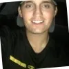 Skyler Slack