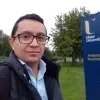 Gilberto Perpiñan
