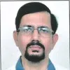Sanjay Sinha