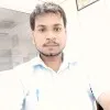 Ashish Kumar