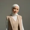Siti Sarah