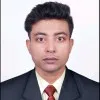 MASUM BISWAS