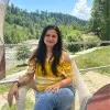 Anjali choudhary