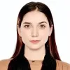 Safa Anwar