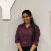 Shital Suryawanshi