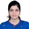 Stuthi Naimpally