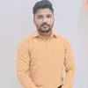 Mangesh Chakranarayan