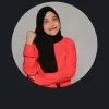 Mega Lestari
