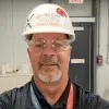 Greg Smith
