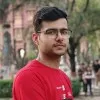 Saurabh Pareek