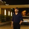 Akshay Saini