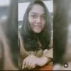 Namrata Jadhav